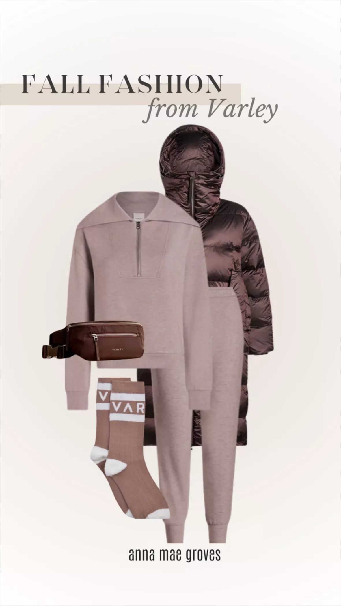 Payton Puffer Coat curated on LTK