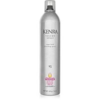 Kenra Professional Volume Spray 25 | Ulta