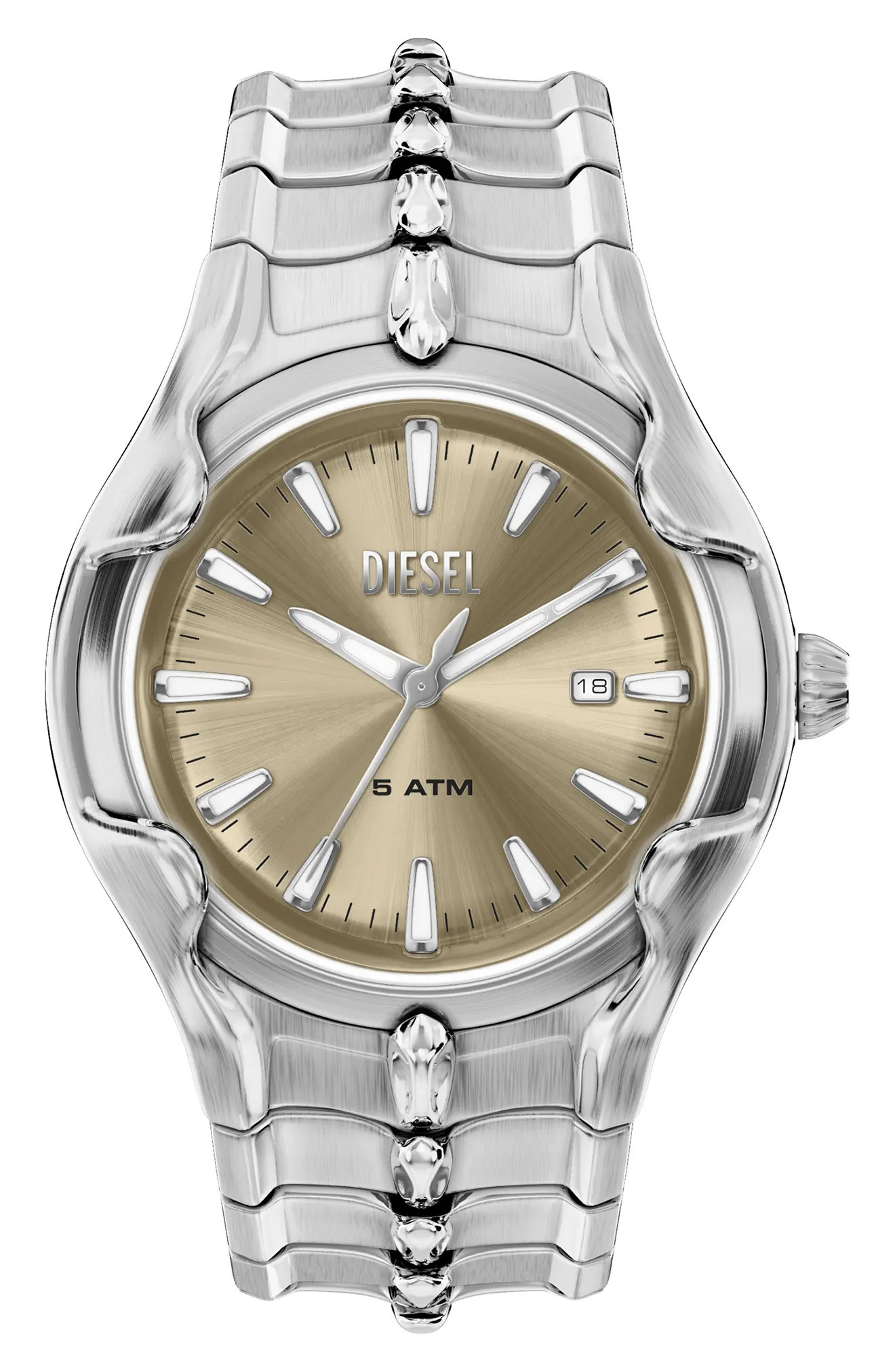 Vert Bracelet Watch, 44mm (Men) | Nordstrom | Nordstrom