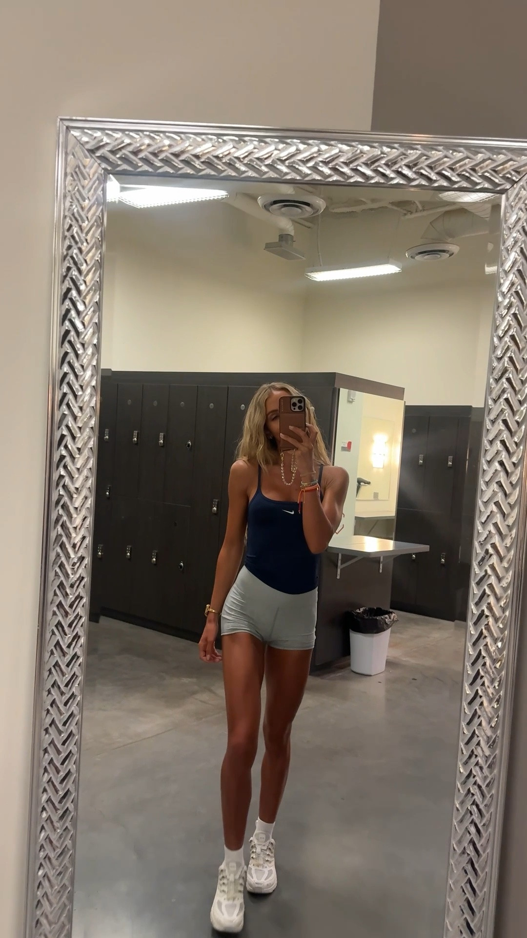 I have an obsession with this tank