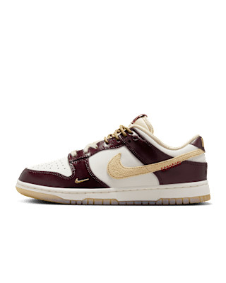 Nike Dunk Low LX | Nike (US)
