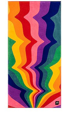 Slowtide Beach Towel from Revolve.com | Revolve Clothing (Global)