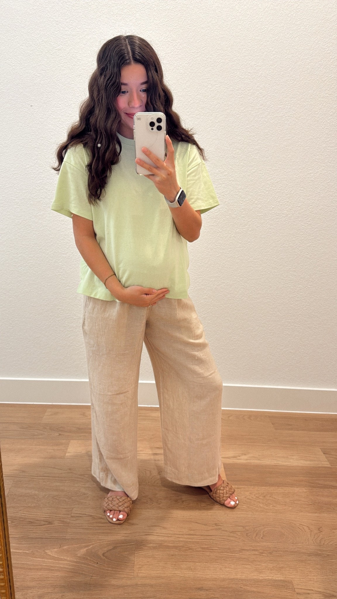 Old Navy Spring Collection 

#LTKBump #LTKootd #LTKmomlife