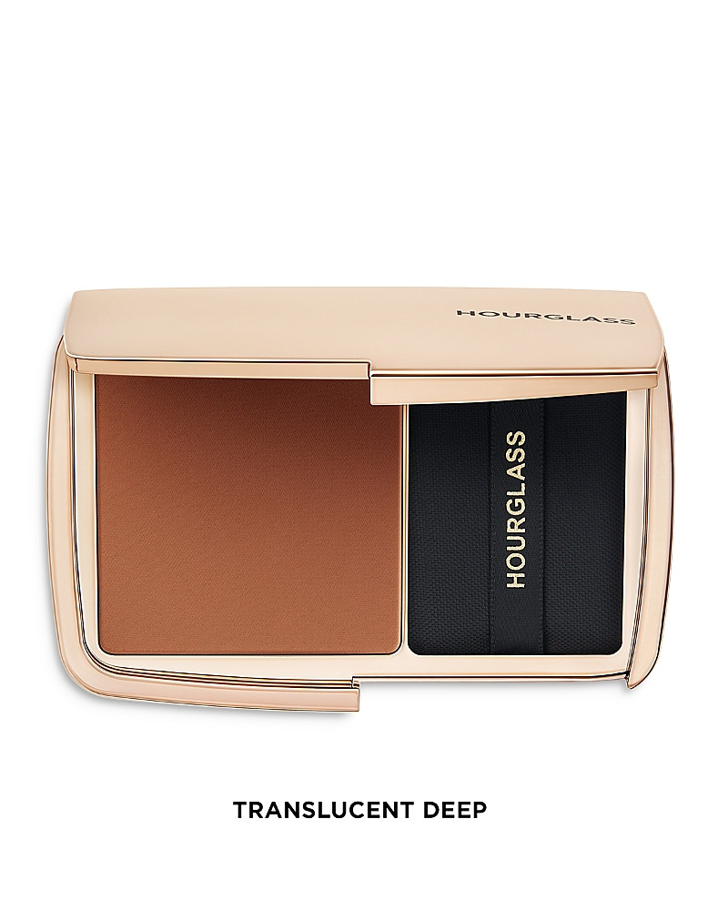 Hourglass Vanish Airbrush Pressed Powder 0.37 oz. | Bloomingdale's (US)