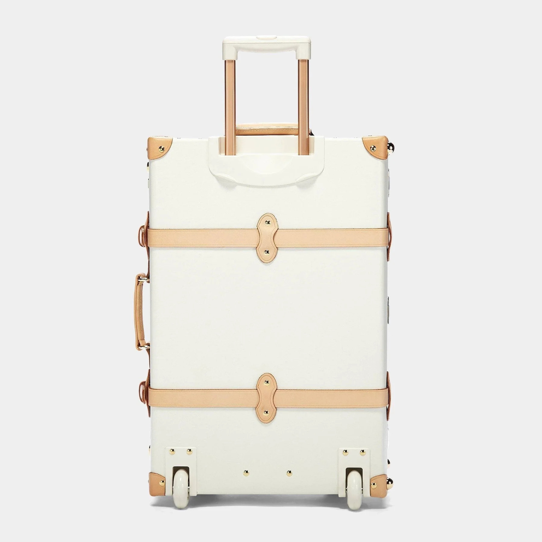 Stowaway | Steamline Luggage