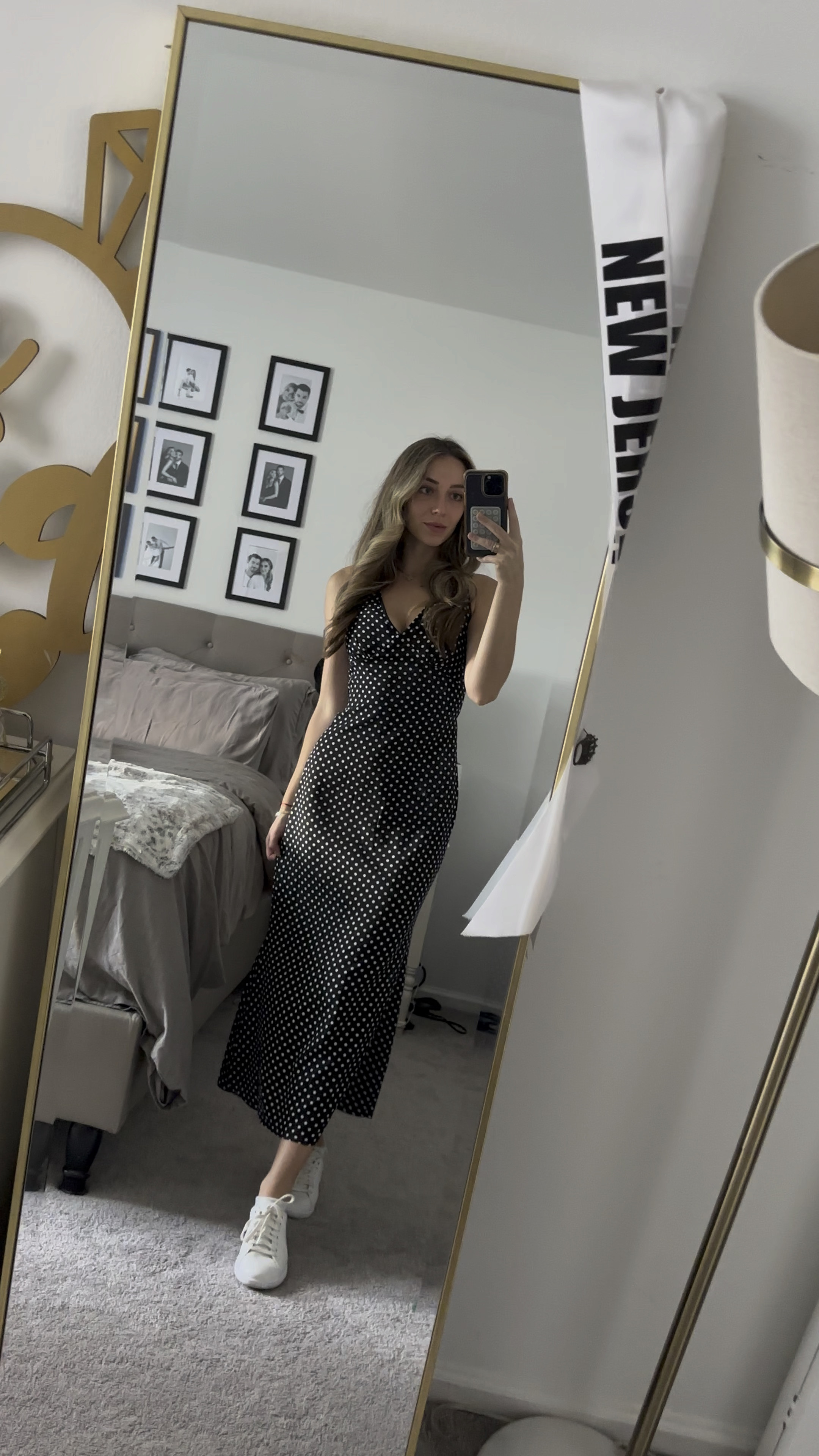 This dress is a must! Perfect for the summer or in office!

#LTKWorkwear #LTKStyleTip #LTKFindsUnder50