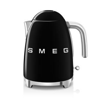 Smeg '50s Retro Electric Kettle  | Bloomingdale's | Bloomingdale's (US)
