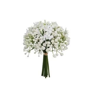 White Baby's Breath Bundle by Ashland® | Michaels Stores