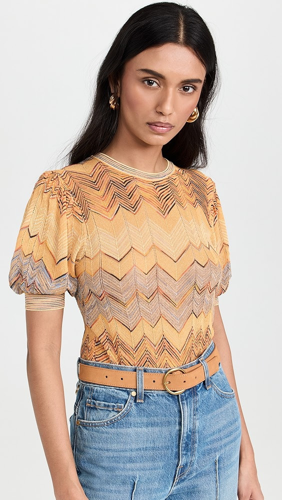 Ulla Johnson | Shopbop