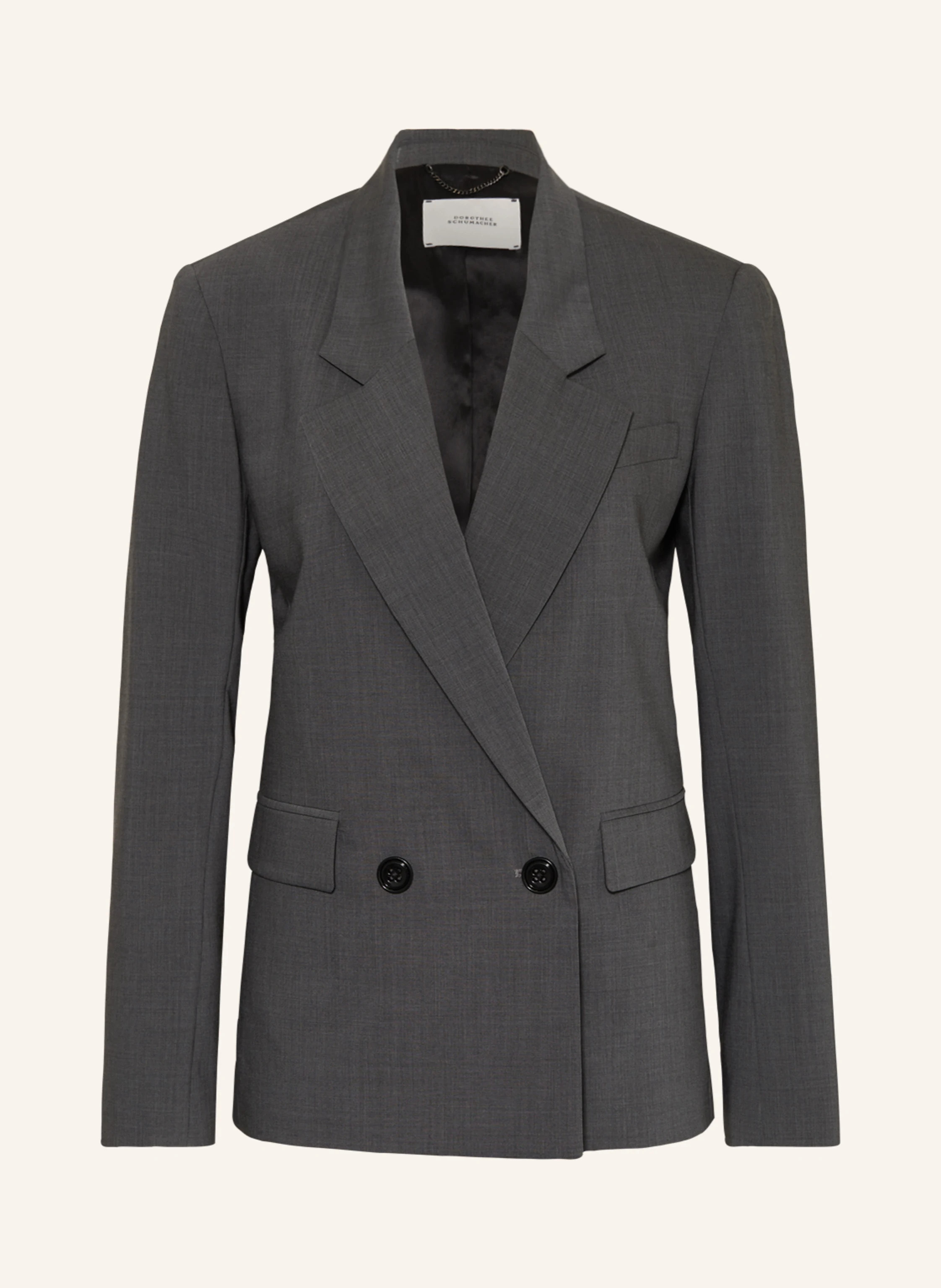 Blazer | Breuninger (DACH)