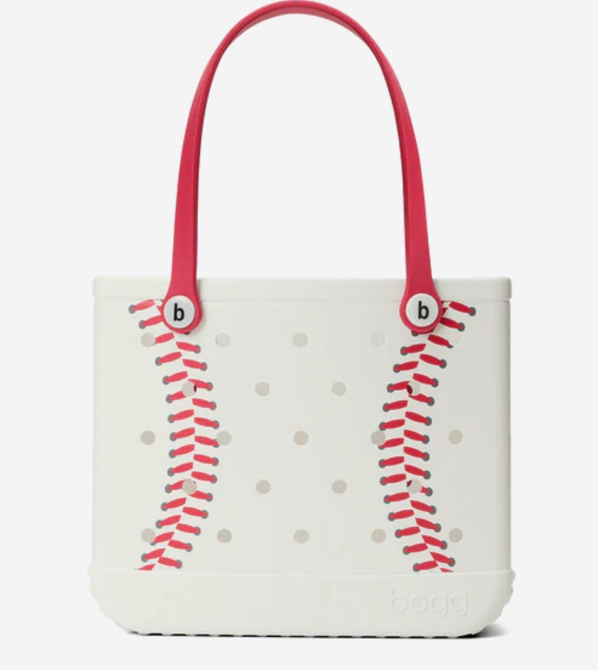 Baseball Mom mode activated ⚾️ 

#LTKItBag #LTKFamily