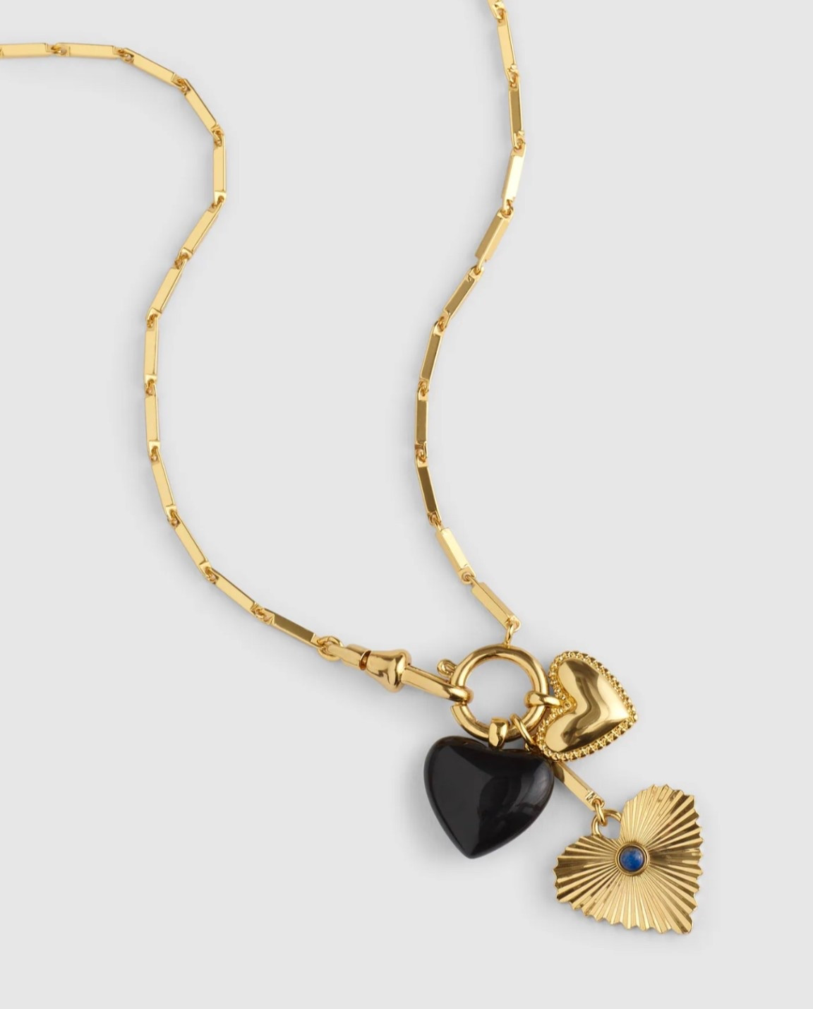 Eyeing these jewels in anticipation of Black Friday! Madewell is my favorite place for all jewelry! 

#LTKGiftGuide #LTKCyberWeek