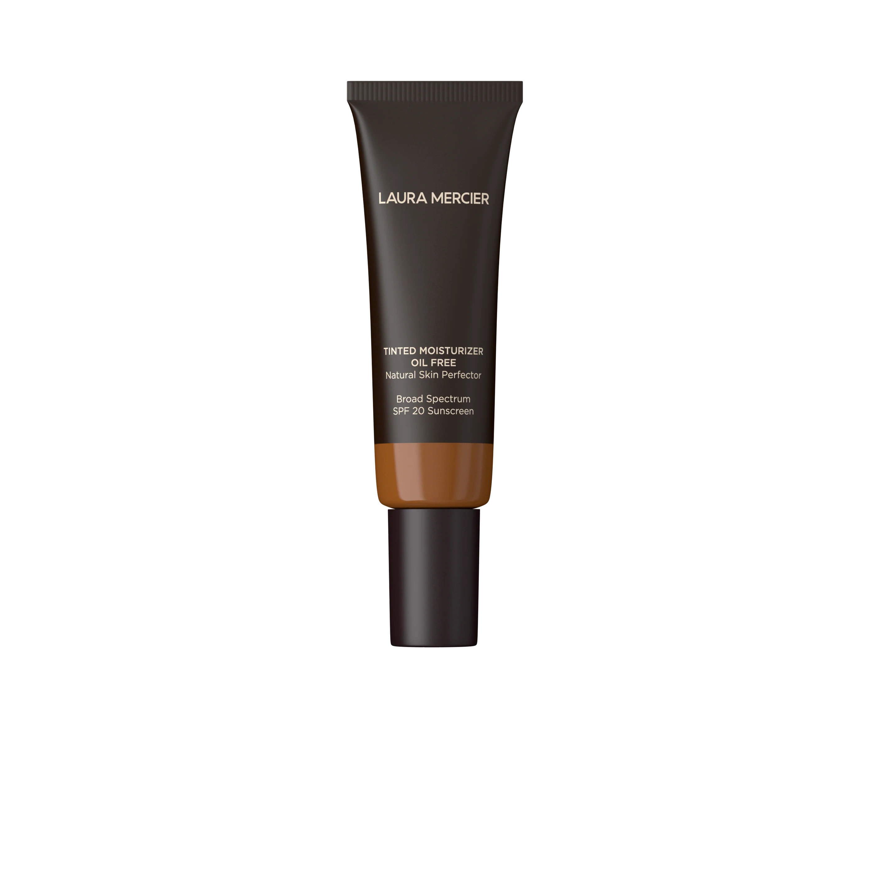 Tinted Moisturizer Oil Free Natural Skin Perfector SPF 20 | Laura Mercier