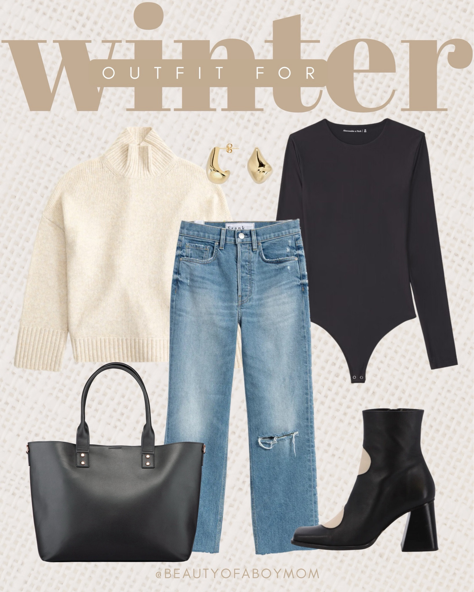 Winter - Clothing - Cold Weather - Thanksgiving - Christmas 

#LTKstyletip #LTKSeasonal #LTKHoliday