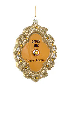 Press For French Champagne
                    
                    Cody Foster & Co
            ... | Revolve Clothing (Global)