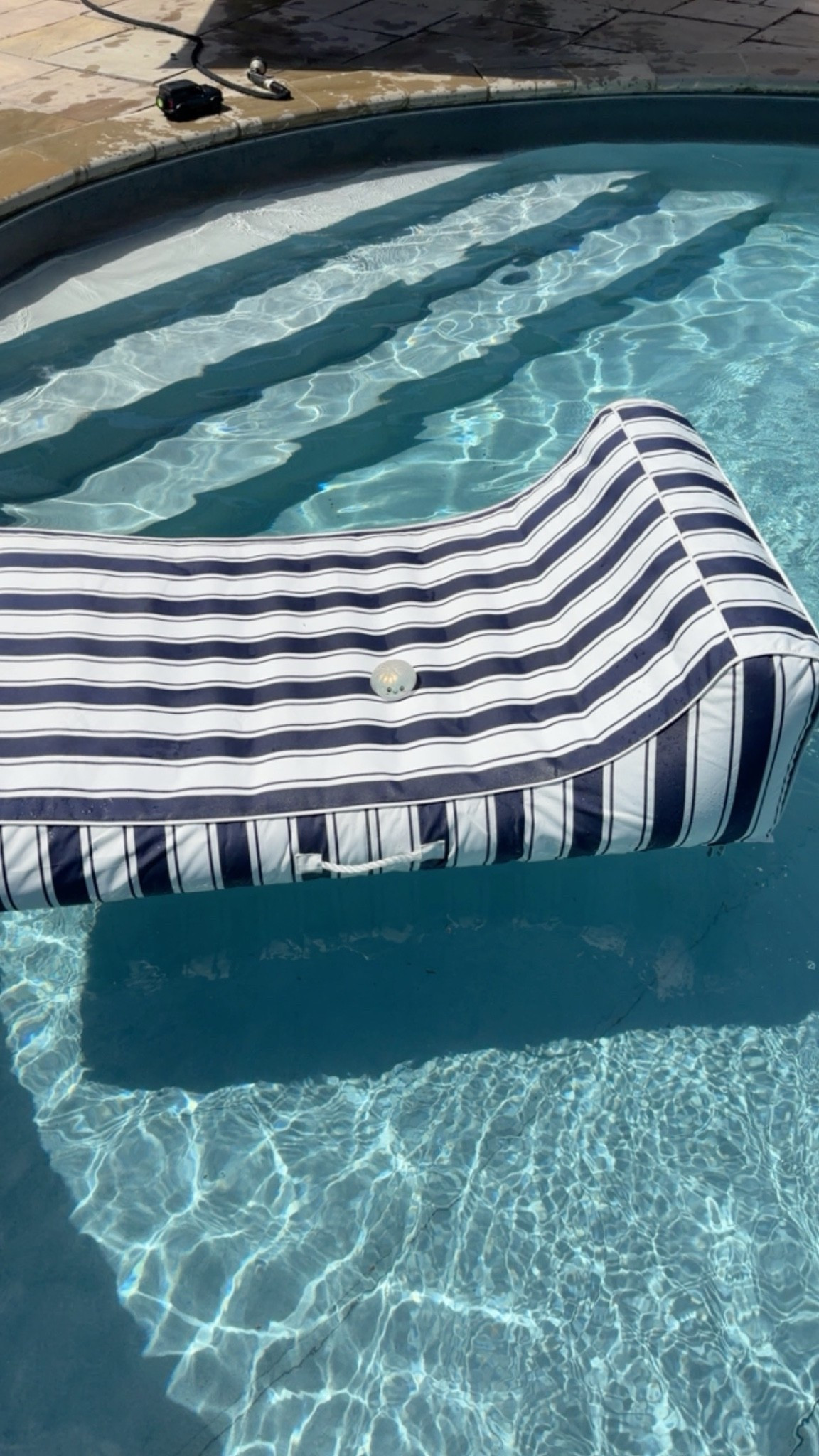Summer style
Home decor
Funboy
Floaty
Pool finds

#LTKtravel #LTKsummer