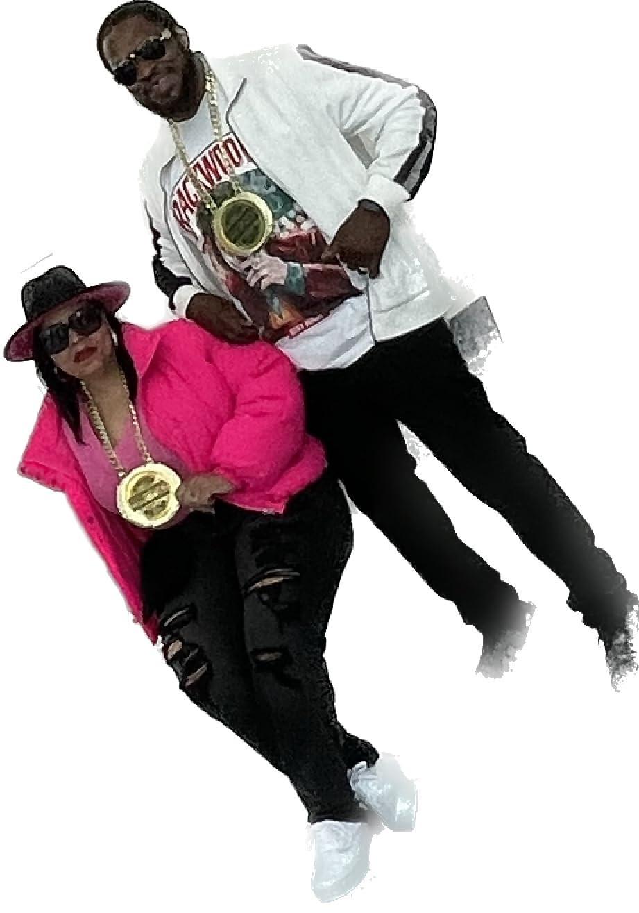 Amazon Essentials Womens Cropped Full-Zip Puffer Jacket (Quilted Matte or Sherpa Fleece) | Amazon (US)