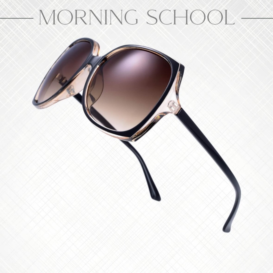 Necessities for a fun Mexican trip!

#LTKstyletip #LTKtravel