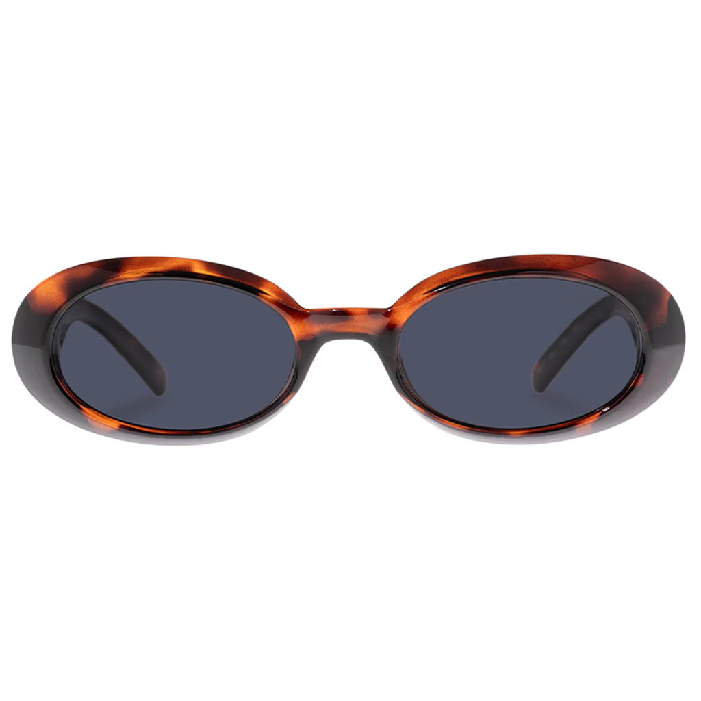 WORK IT! | DARK TORT POLARIZED
              



Rated 4.9 out of 5







107 Reviews
Based on 1... | Le Specs (US)