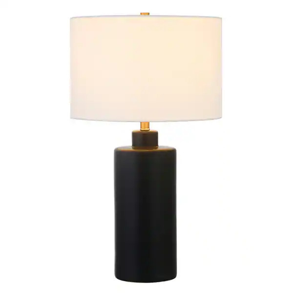 Carlina Ceramic Table Lamp | Bed Bath & Beyond
