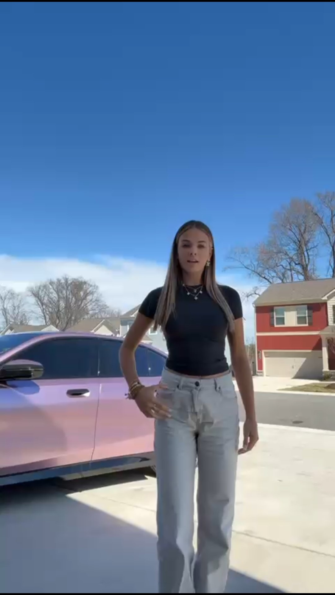 Skims 🖤

#LTKeurope #LTKspring #LTKuk