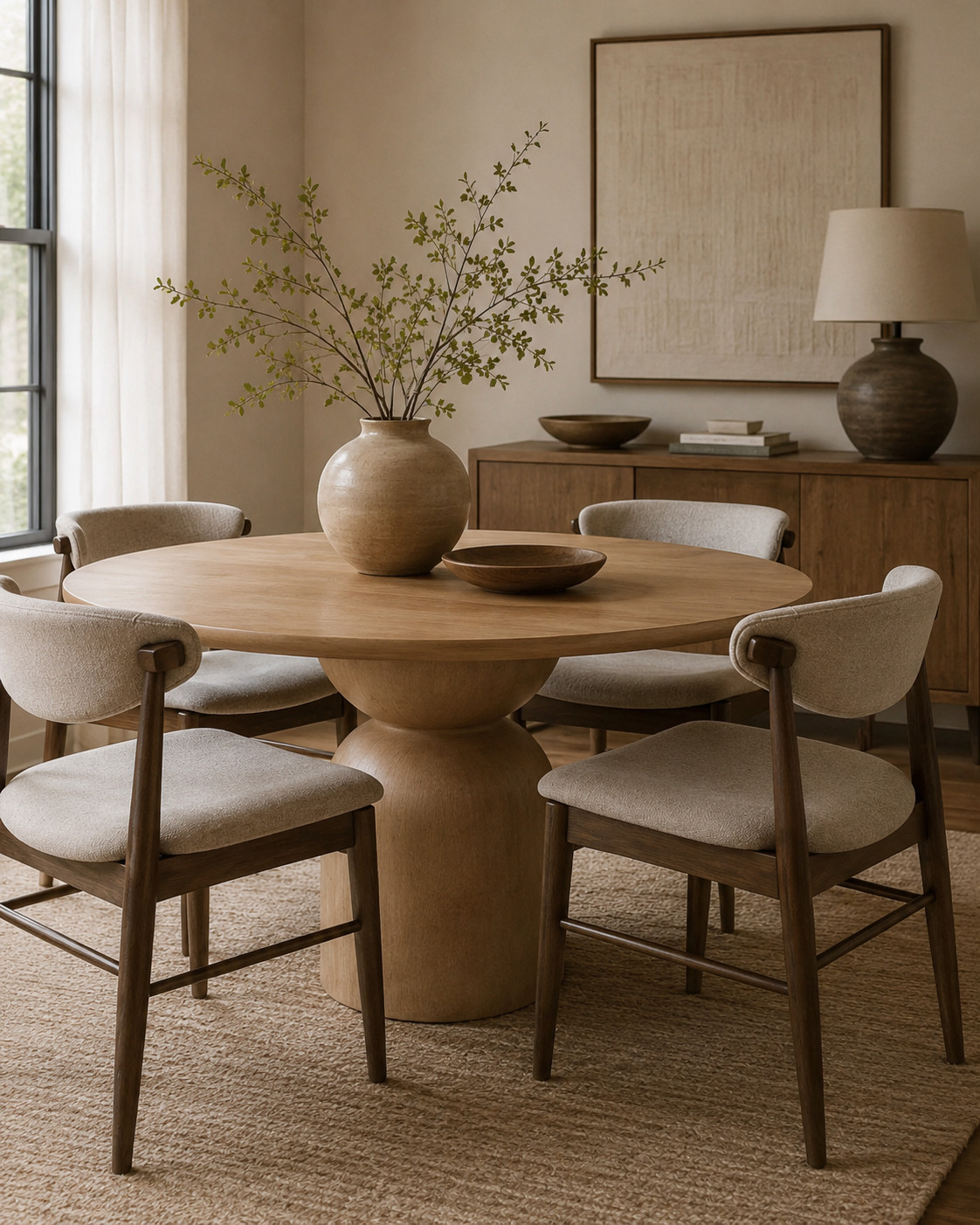 Coffee table, living room Home details linked ✨ Amazon, Etsy, Wayfair, Target, Restoration Hardware, Pottery Barn, Arhaus, Walmart, Studio McGee, Serena & Lily, Crate & Barrel, West Elm, Threshold, HomeGoods, and more 🤍 Furniture, decor, lighting, rugs, mirrors, styling pieces, and organization favorites  

 #LTKSeasonal #LTKHome #LTKSaleAlert