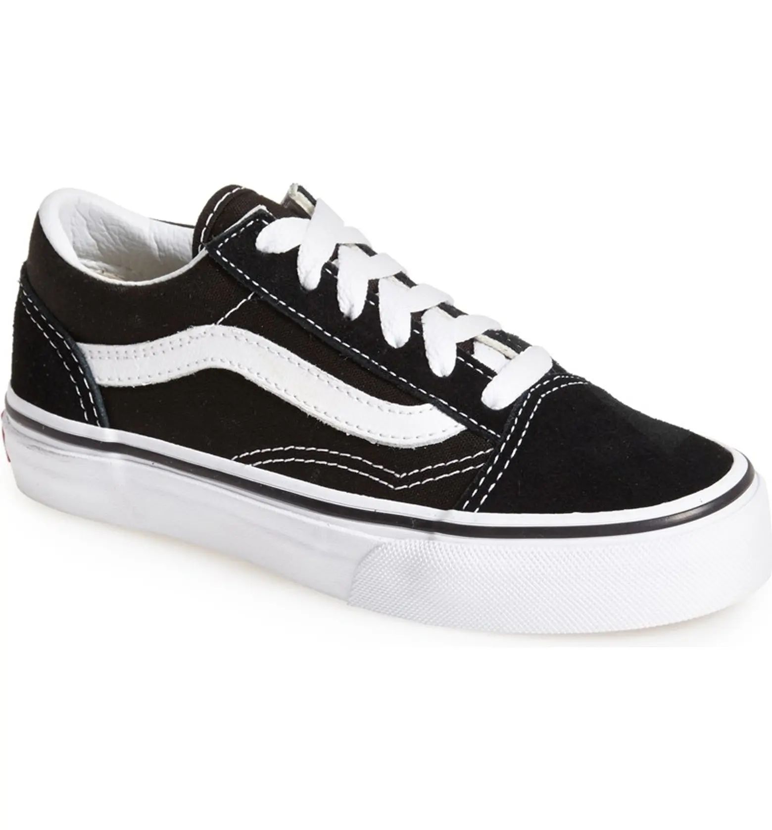 Vans Old Skool Sneaker | Nordstrom | Nordstrom