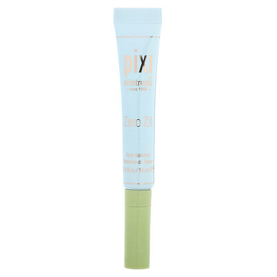 Pixi Beauty, Skintreats, Zero Zit, Spot Solution, 0.3 fl oz (10 ml) | iHerb