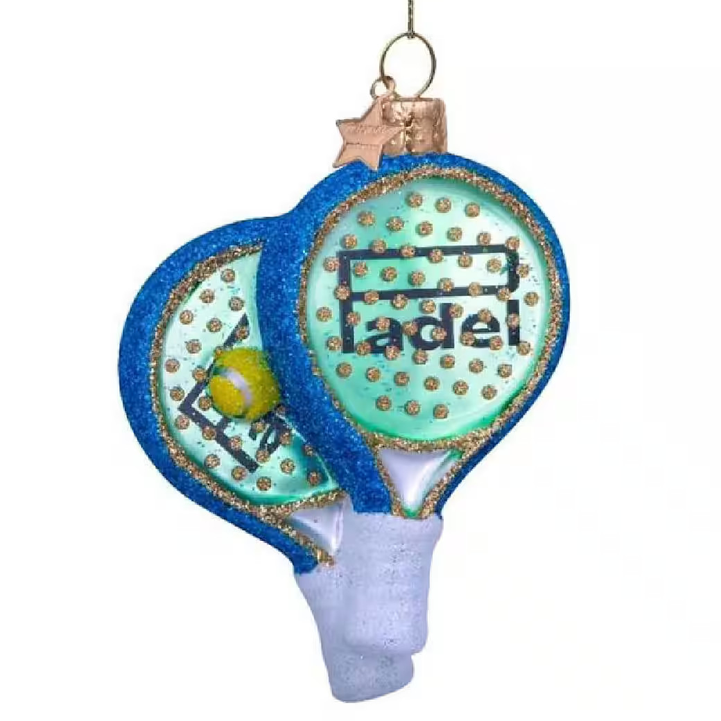 ... mehr | OTTO (DE)