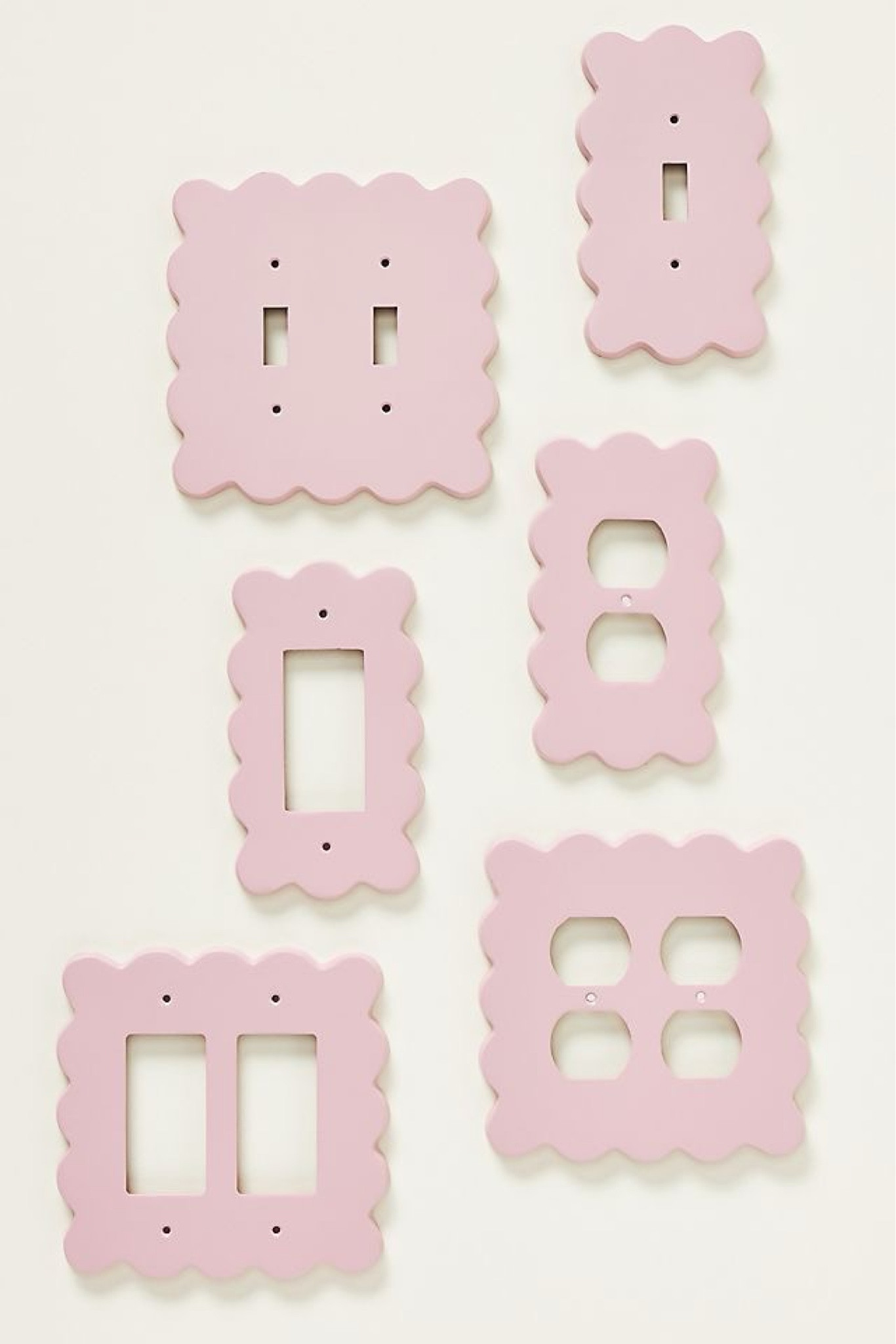 Light switch covers 
Switch plate covers 
Girly decor 
Presidents’ Day sale
Home decor 

#LTKFindsUnder50 #LTKSaleAlert