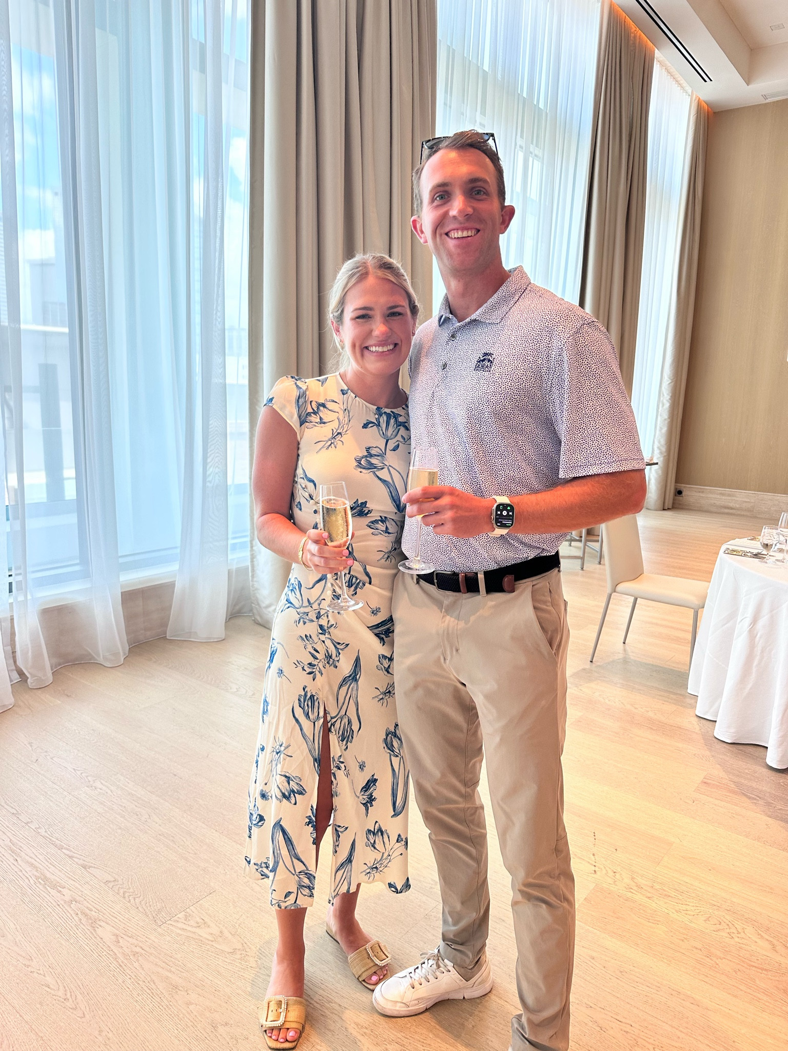 Reformation dress on sale!

#LTKworkwear #LTKstyletip #LTKsalealert