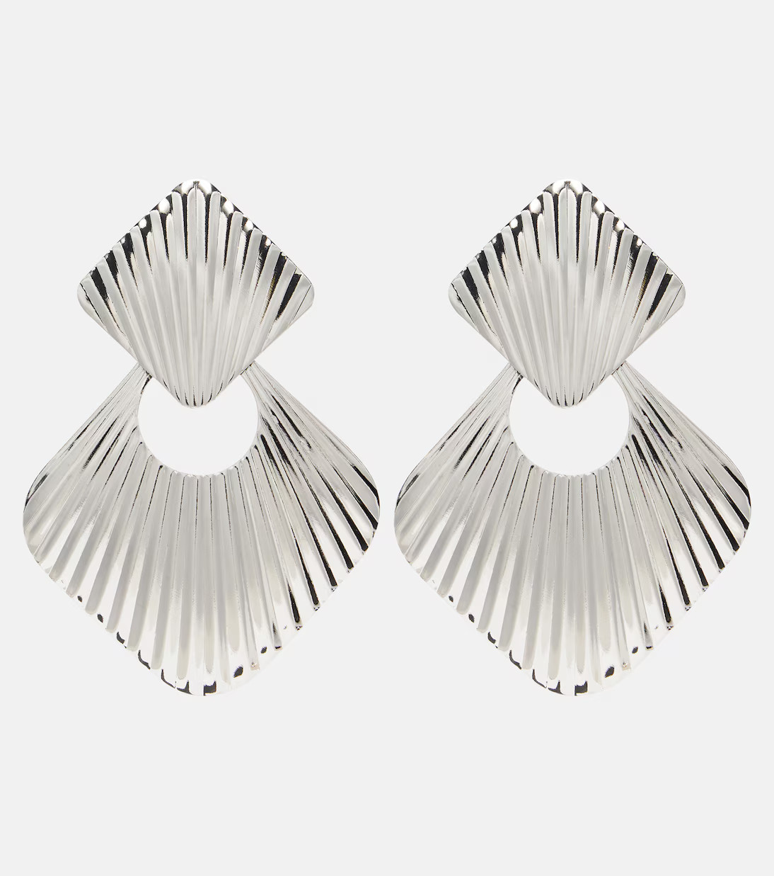 Demetra earrings | Mytheresa (UK)