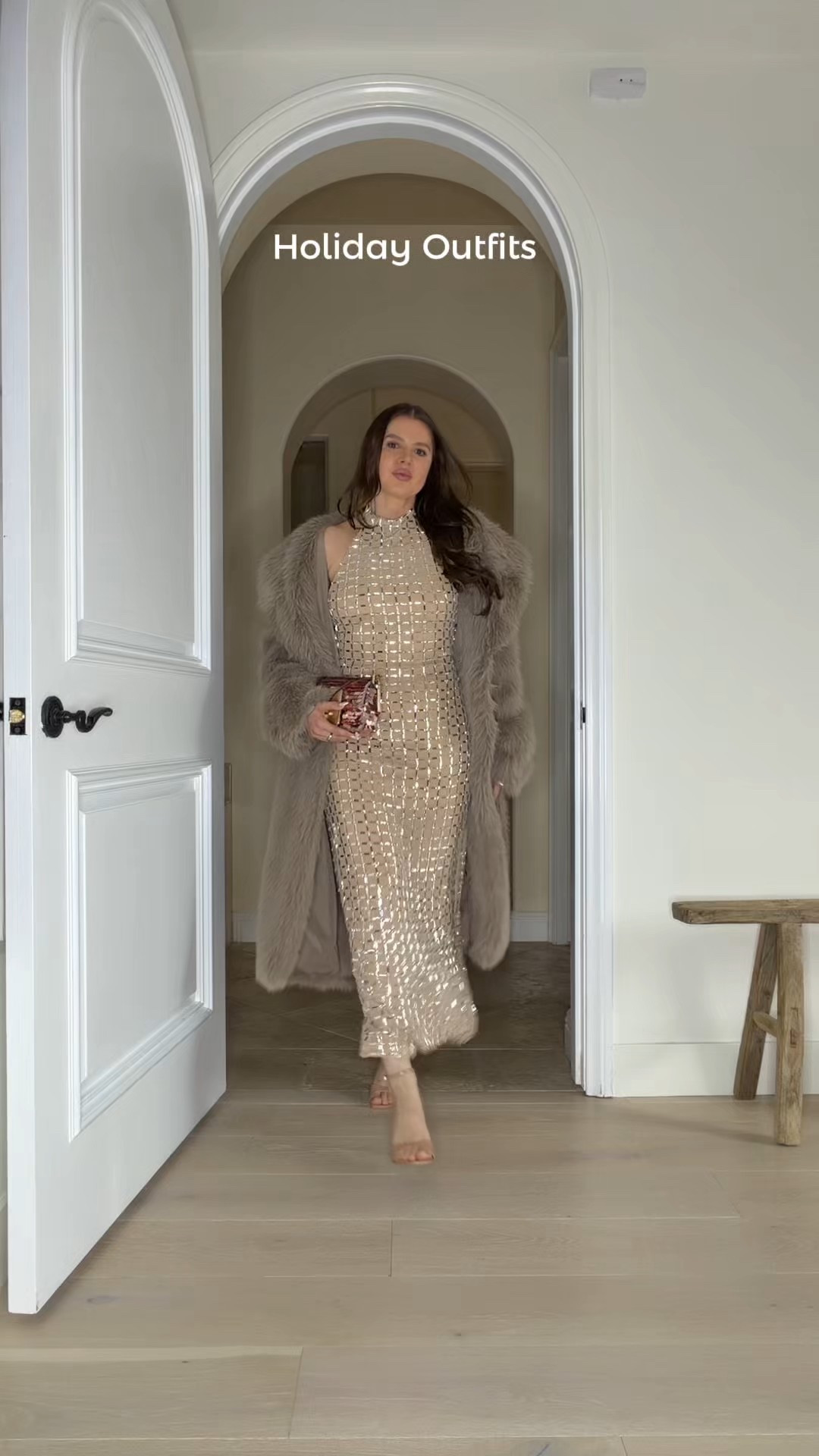 ZARA Sale is LIVE! Up to 64% OFF!
Shop cute dresses, and stock up on winter and spring essentials 


Wearing size S for all of the dresses except for the last black mini dress. It runs small so wearing size M. 

#holiday #outfits #nye #dress #dresses #party #holidayoutfitswomens #christmasoutfitswomens #newyearseveoutfits #christmaspartyoutfit 

#LTKFindsUnder100 #LTKootd #LTKHoliday



#LTKgrwm #LTKFindsUnder50 #LTKSeasonal

#LTKFindsUnder50 #LTKWedding #LTKgrwm

#LTKgrwm #LTKootd #LTKSaleAlert