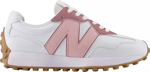 New Balance & CALIA Women's 327 Golf Shoes | Dick's Sporting Goods
