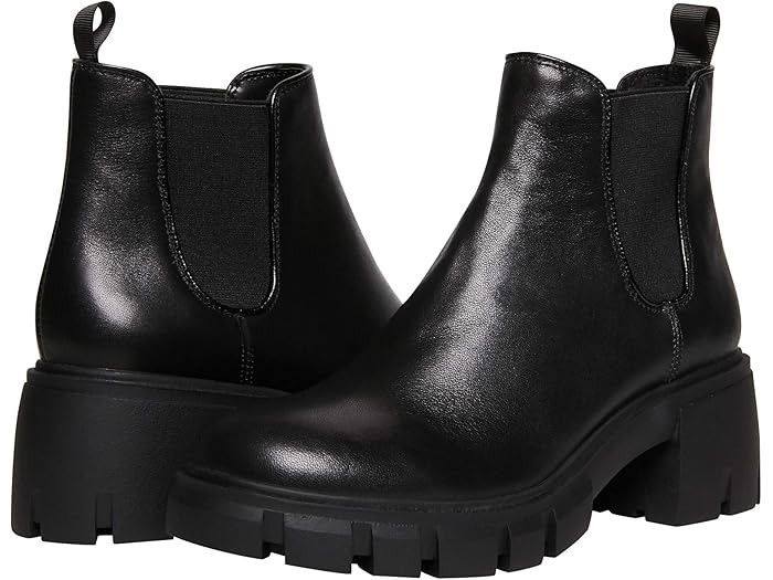 Howler Boot | Zappos