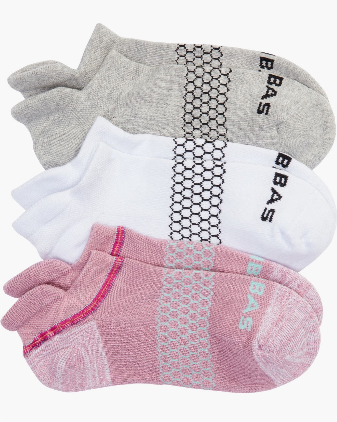 Nordstrom’s cyber finds!  

#LTKCyberWeek #LTKHoliday #LTKGiftGuide