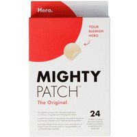 Mighty Patch Original 24pk | PrettyLittleThing UK