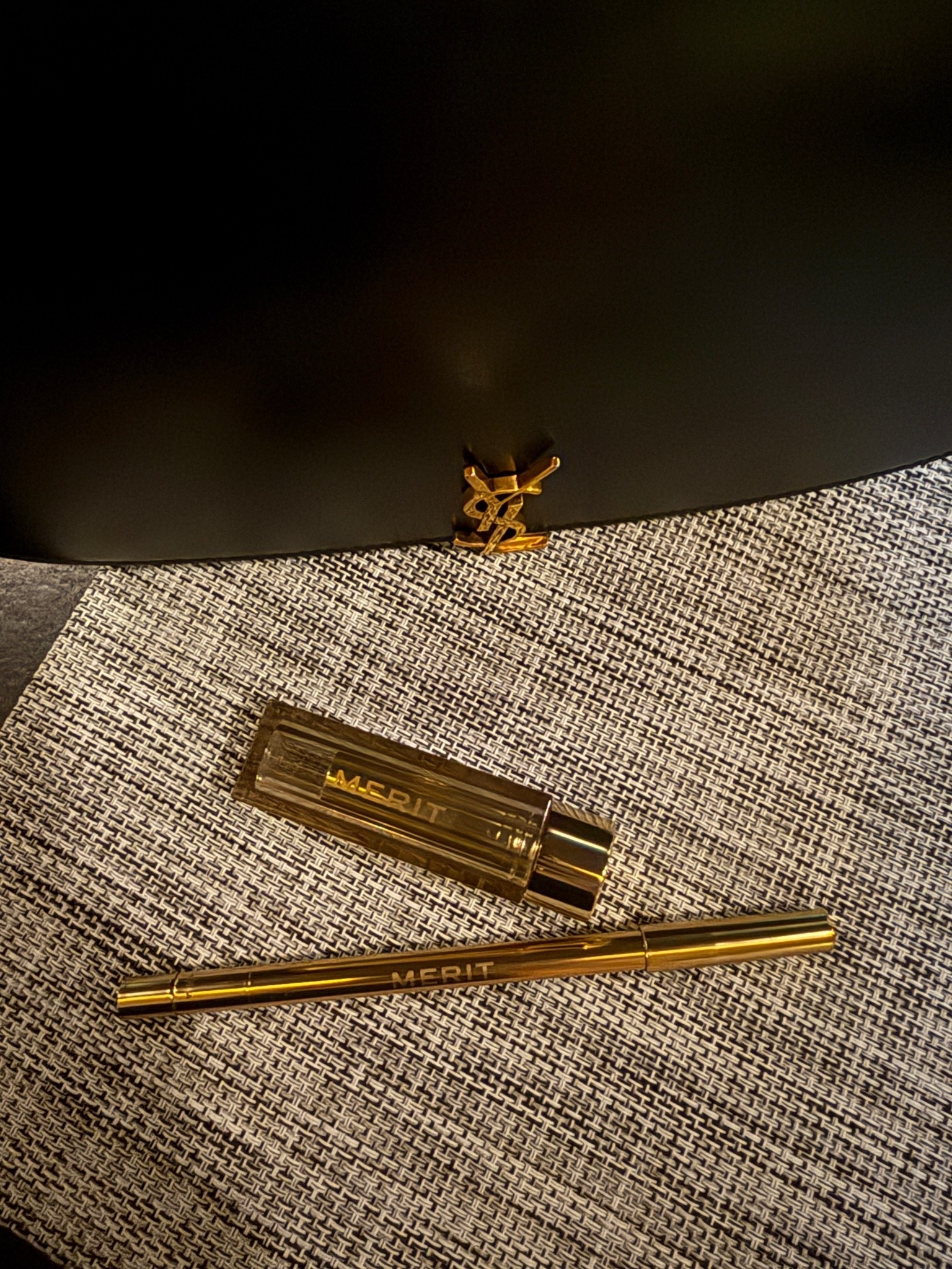 Merit Lip Combo

#LTKOver40 #LTKBeauty