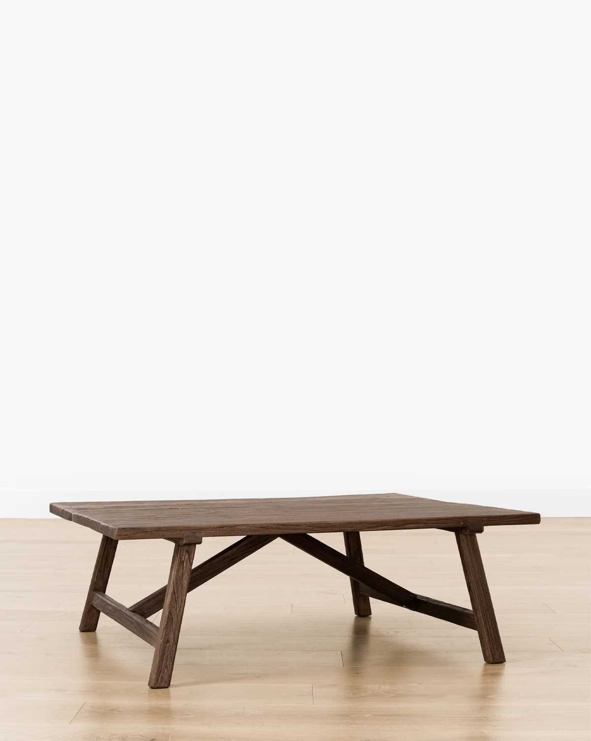Lockwood Coffee Table | McGee & Co. (US)