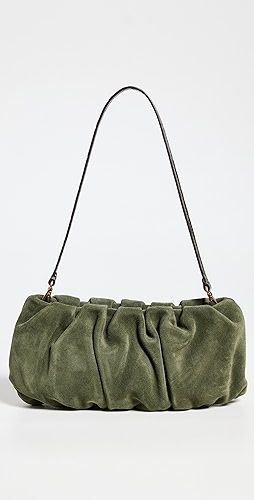 Bean Convertible Bag | Shopbop