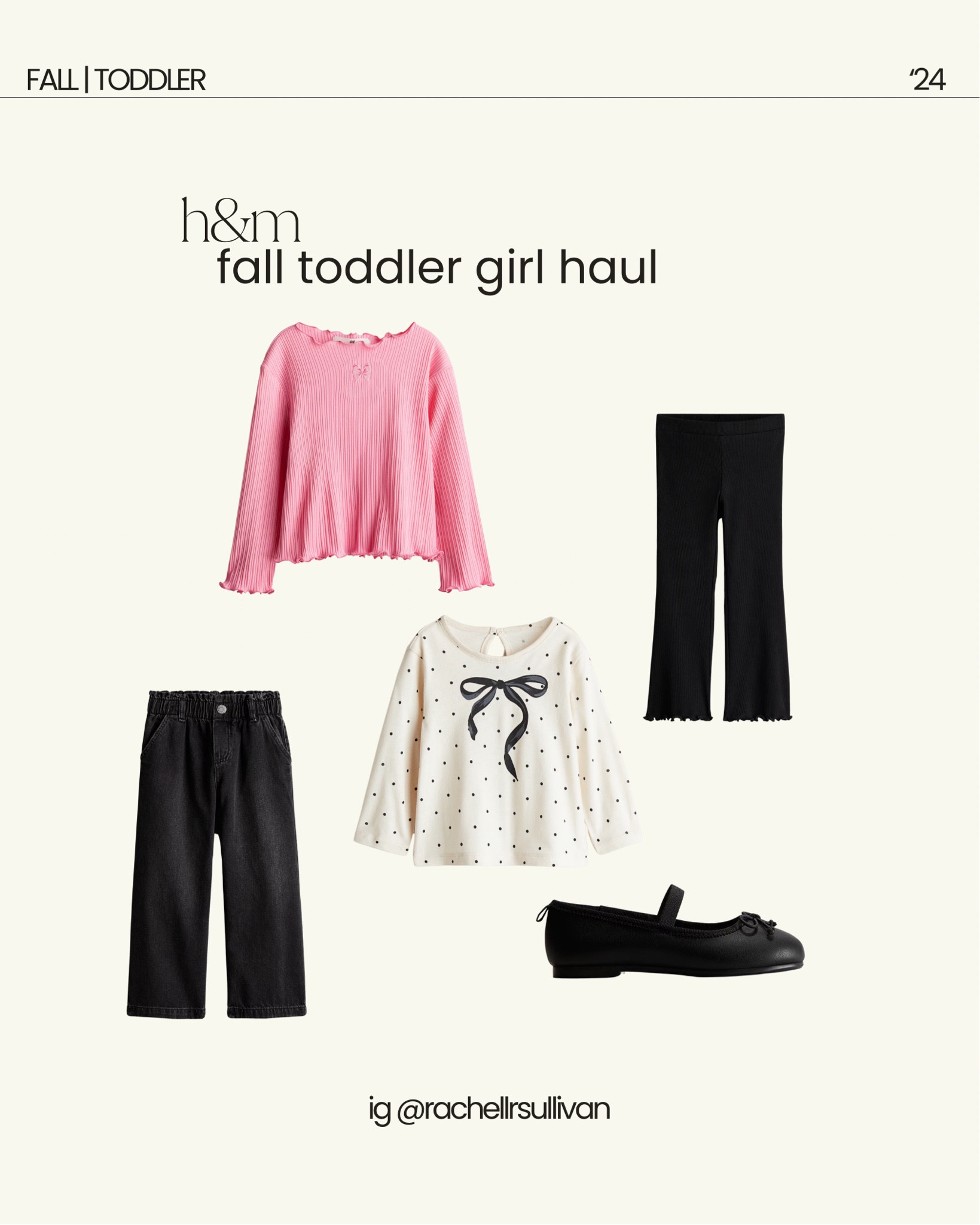 H&M fall haul, toddler girl fall outfits, toddler girl outfits, toddler style, back to school

#LTKcanada #LTKautumn #LTKkids