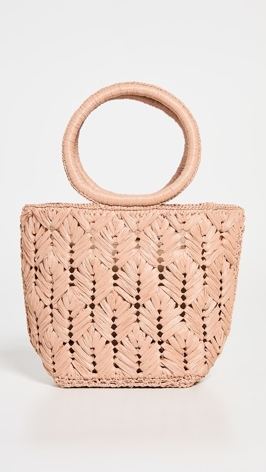 Ravenna Bag | Shopbop