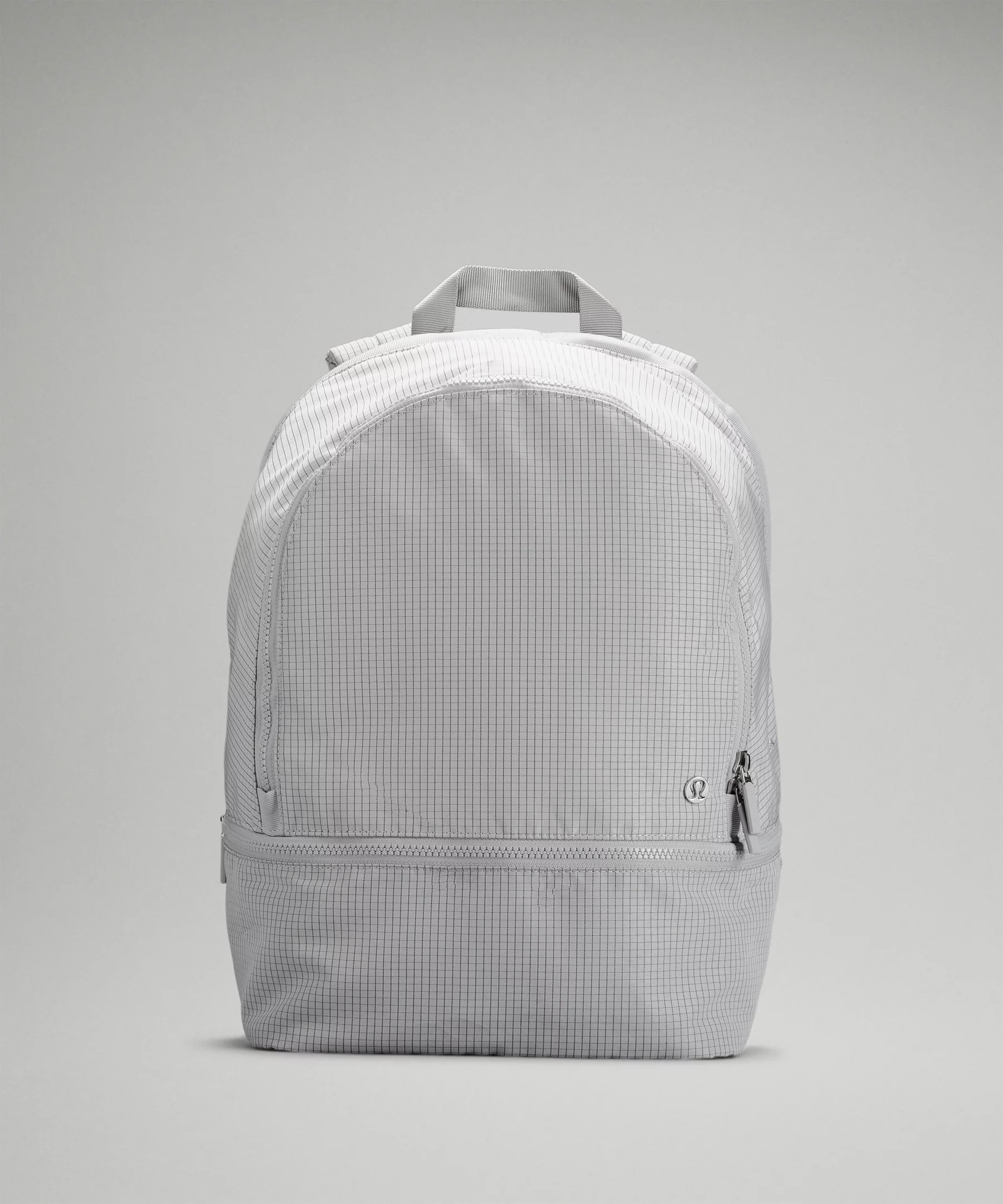 City Adventurer Backpack 20L | Lululemon (US)