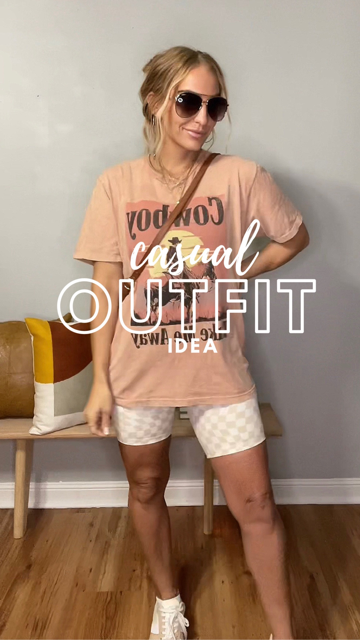 Cowboy take me away 🤠