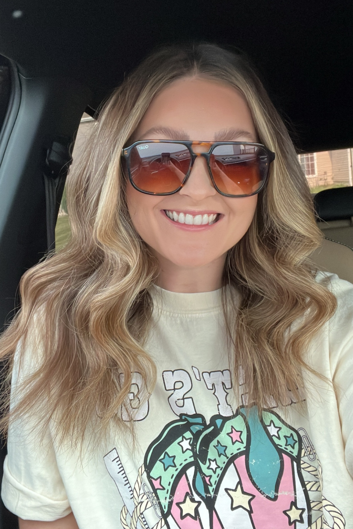 Quay sunglasses BOGO!!