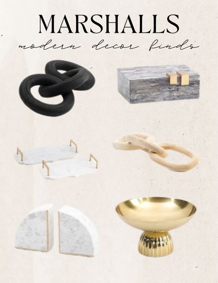 Marshall’s modern home decor finds. Budget friendly furniture finds. For every budget. Organic modern, traditional, mid century modern, boho chic, coastal home. Amazon home finds, modern farmhouse style, budget decor, splurge or save favorites.

#LTKFind #LTKhome #LTKstyletip