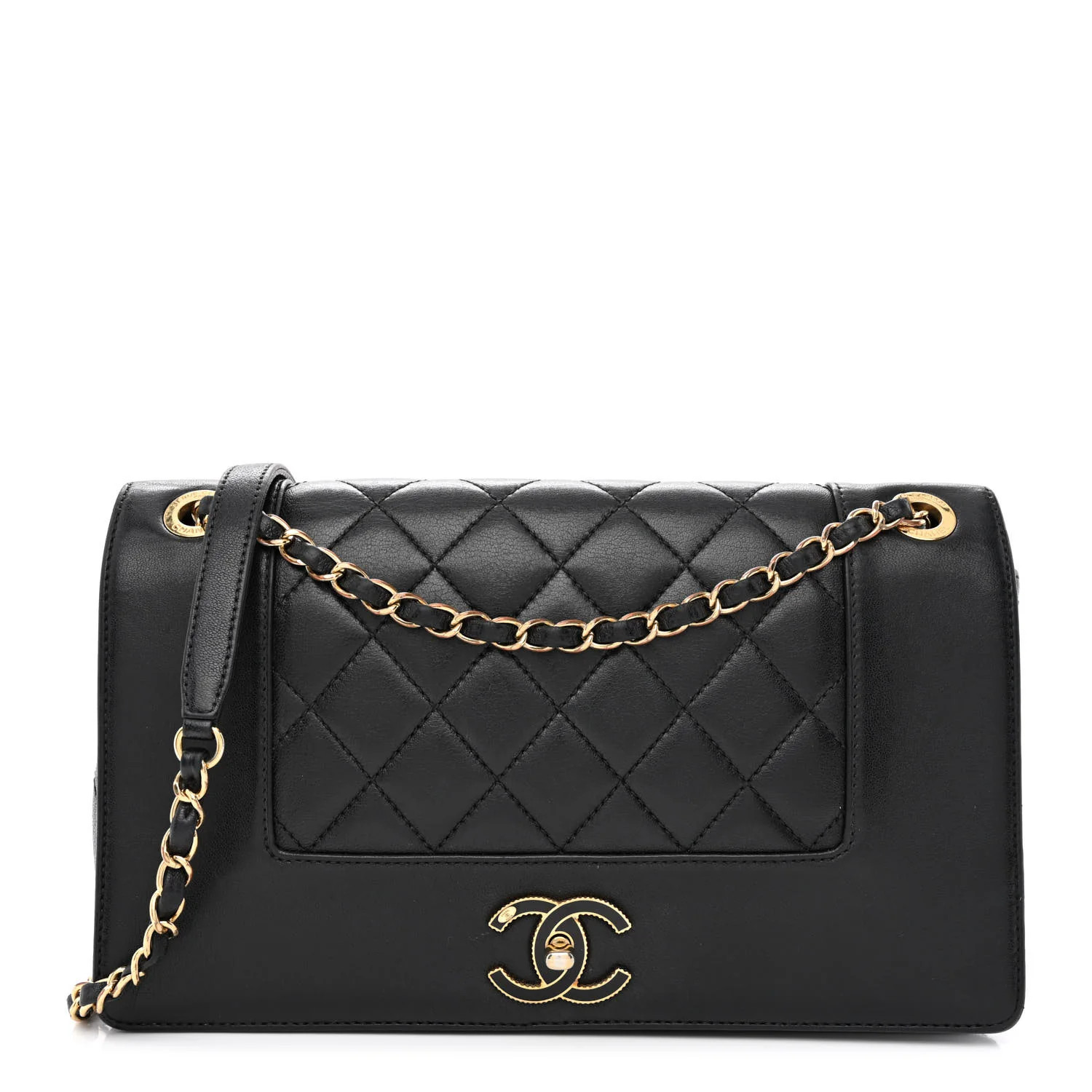 Chanel | FASHIONPHILE (US)