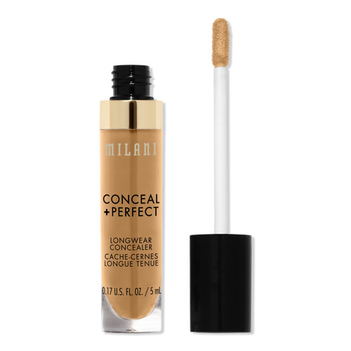 Conceal + Perfect Longwear Concealer | Ulta
