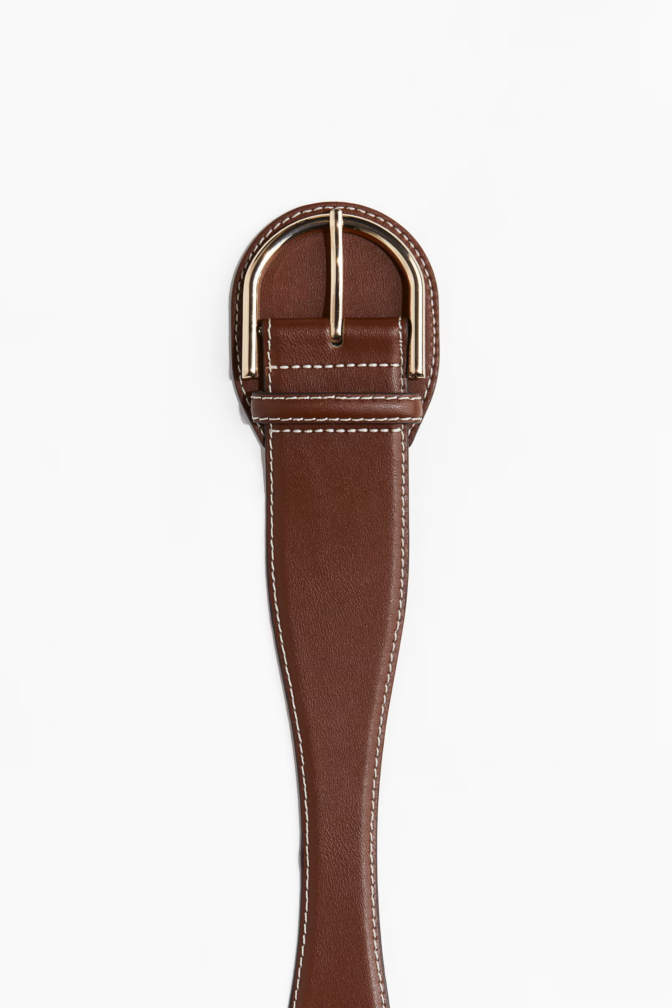 Waist Belt | H&M (US + CA)