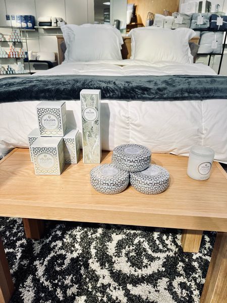NSale: these Voluspa candles add a little bit of style and whole lotta fragrance to your home!

#nordstrom #nsale #home

#LTKhome #LTKunder100 #LTKxNSale